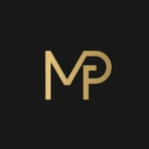 Meet your Posher, Marvis